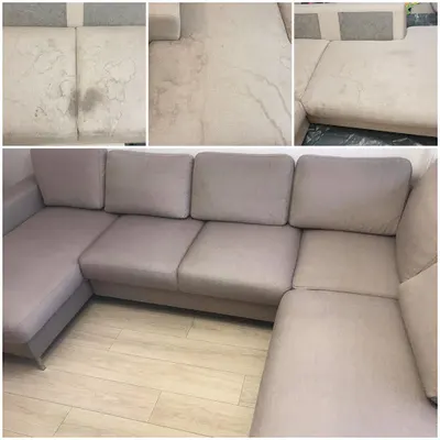 Perfect Clean Service